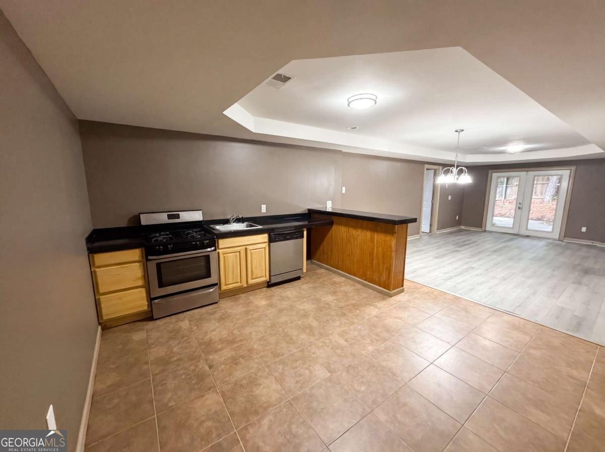 211 Blake Street Lawrenceville - Photo 20
