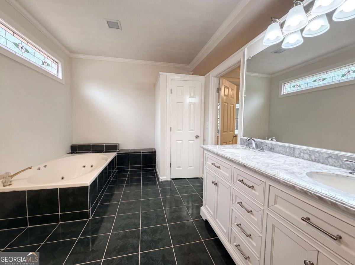 211 Blake Street Lawrenceville - Photo 21