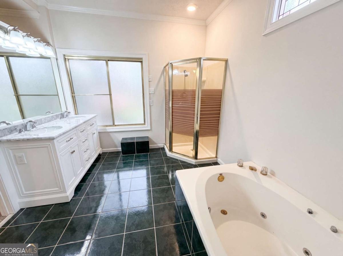 211 Blake Street Lawrenceville - Photo 22