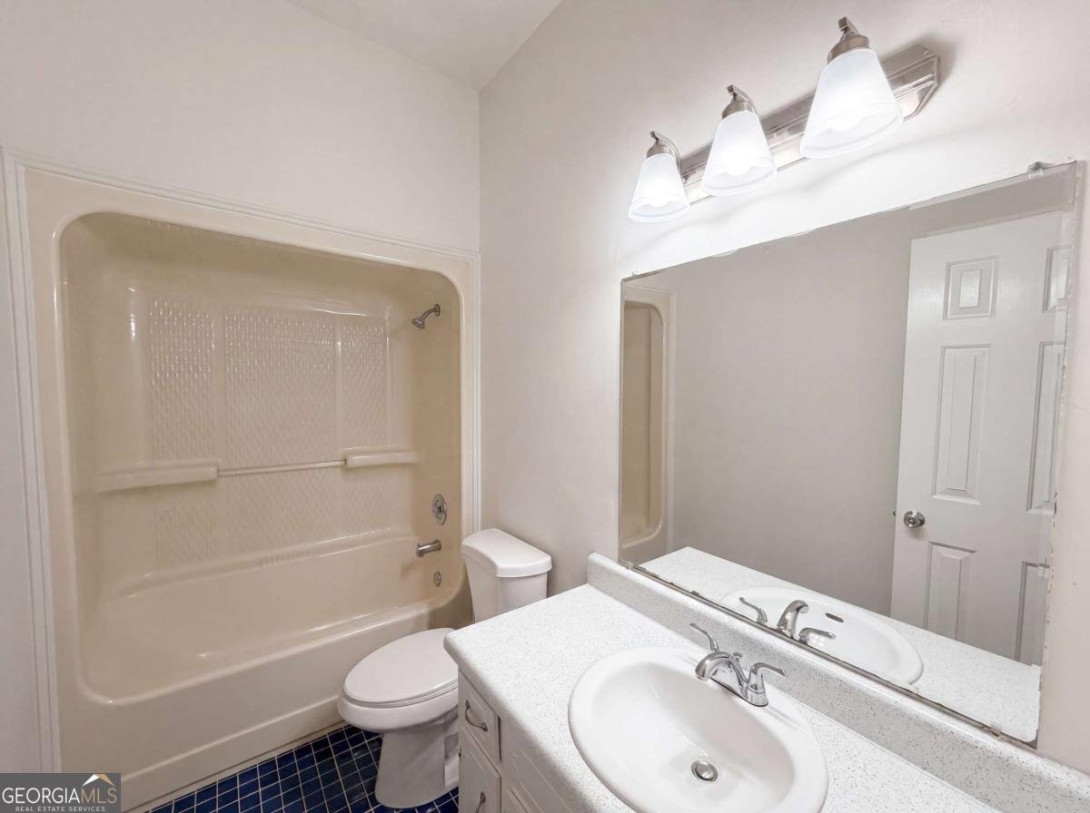 211 Blake Street Lawrenceville - Photo 23