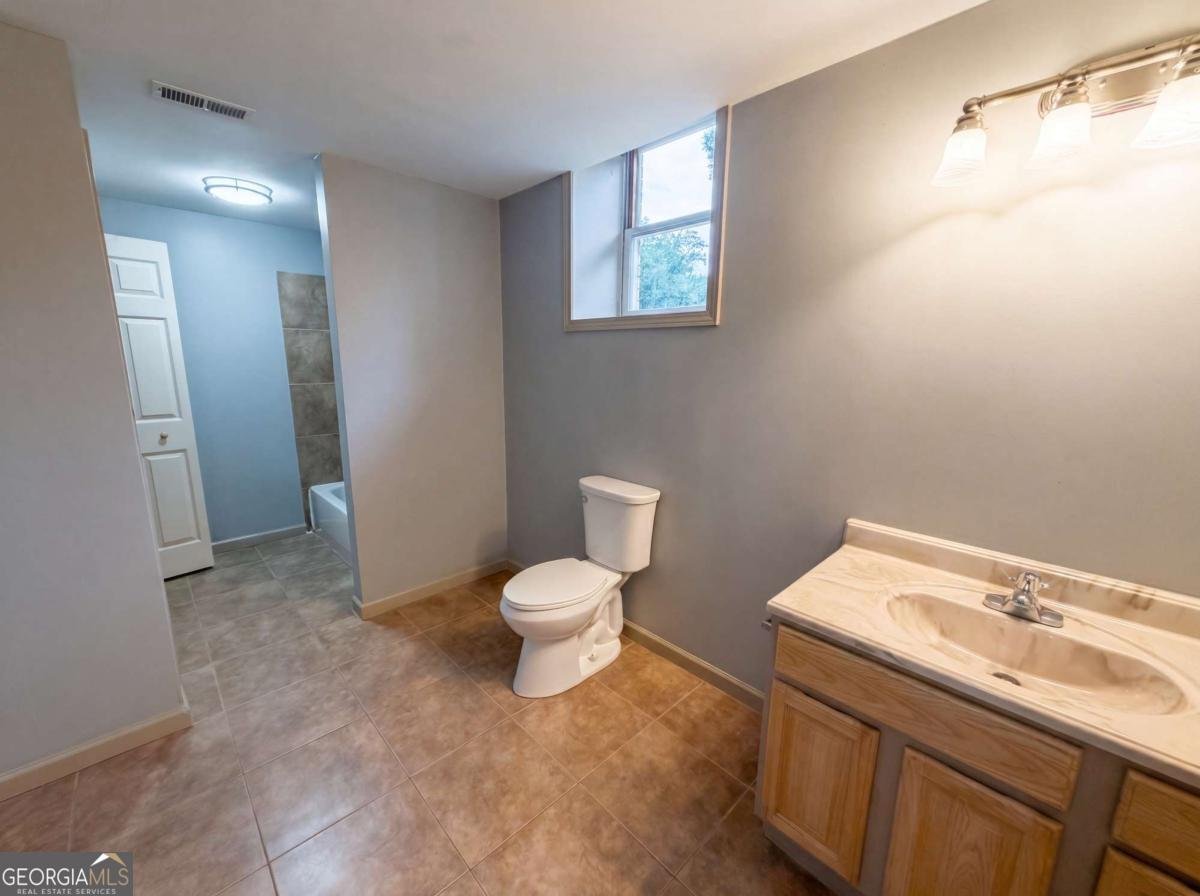211 Blake Street Lawrenceville - Photo 24