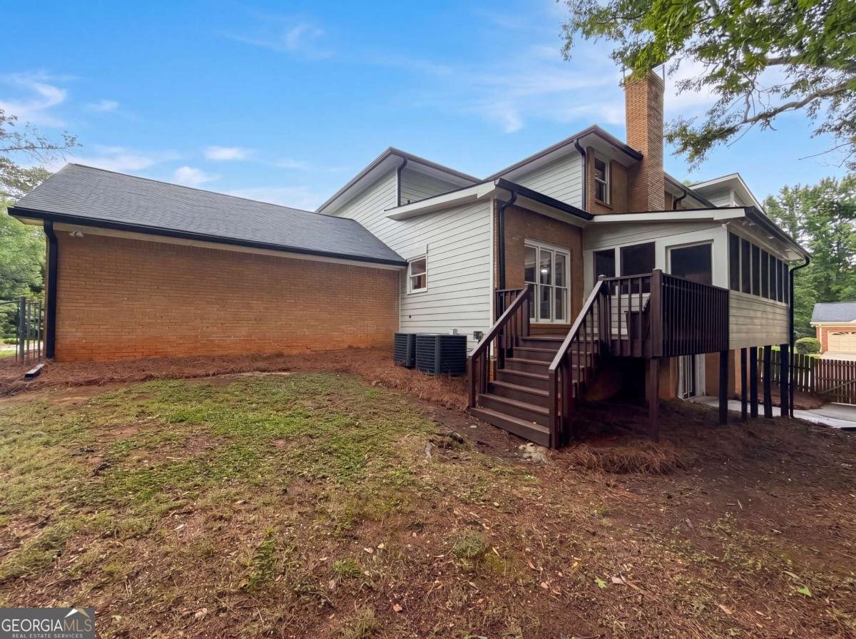 211 Blake Street Lawrenceville - Photo 25