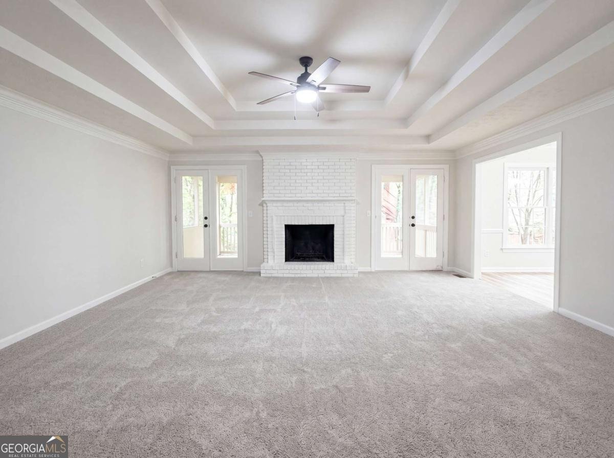 211 Blake Street Lawrenceville - Photo 8