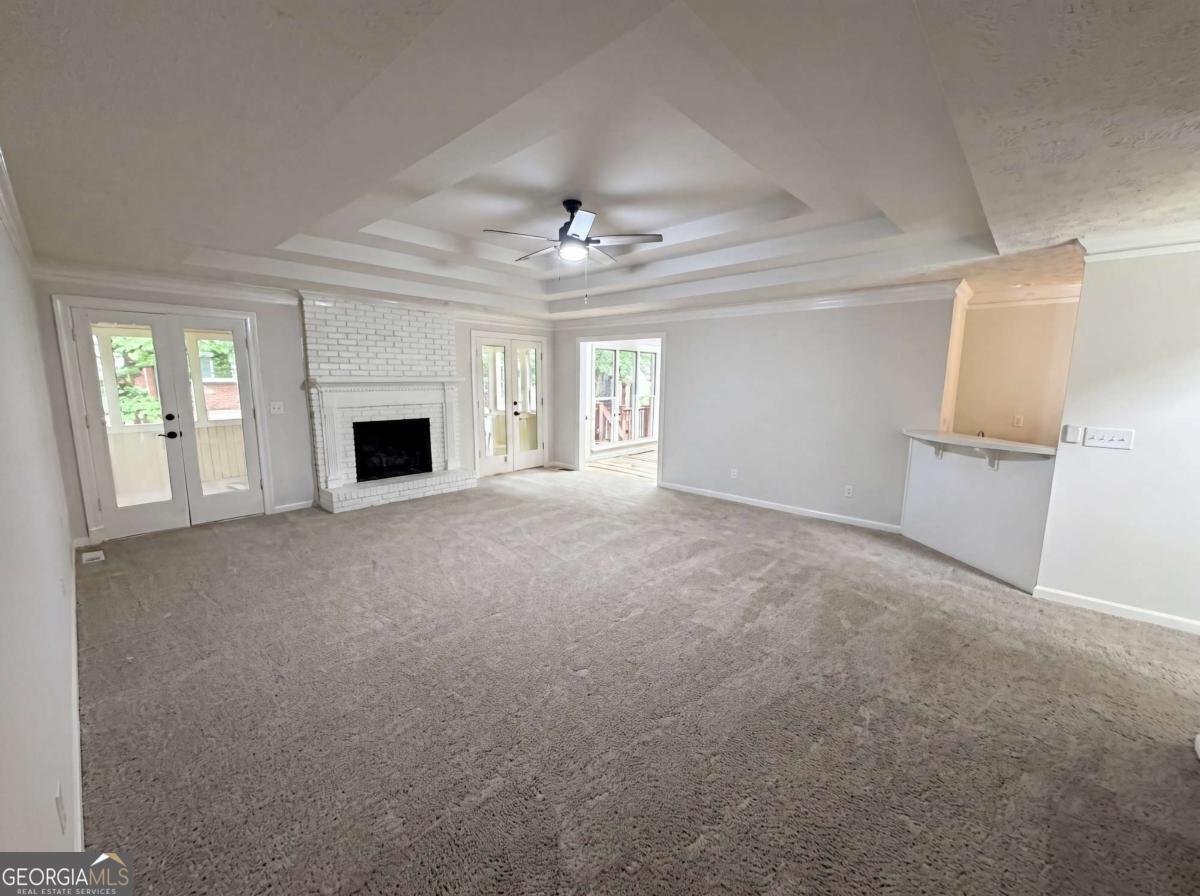 211 Blake Street Lawrenceville - Photo 9
