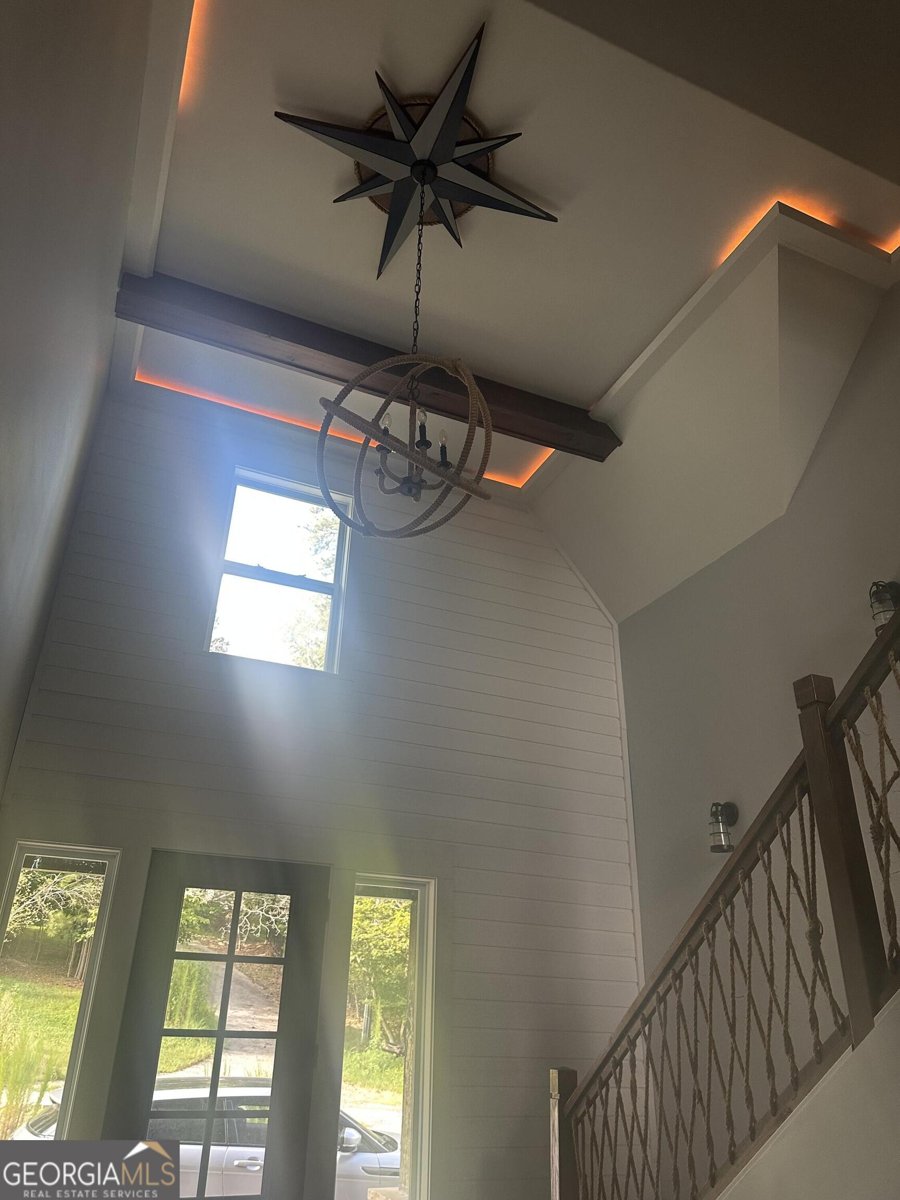 7045 Collins Point Road Cumming - Photo 10