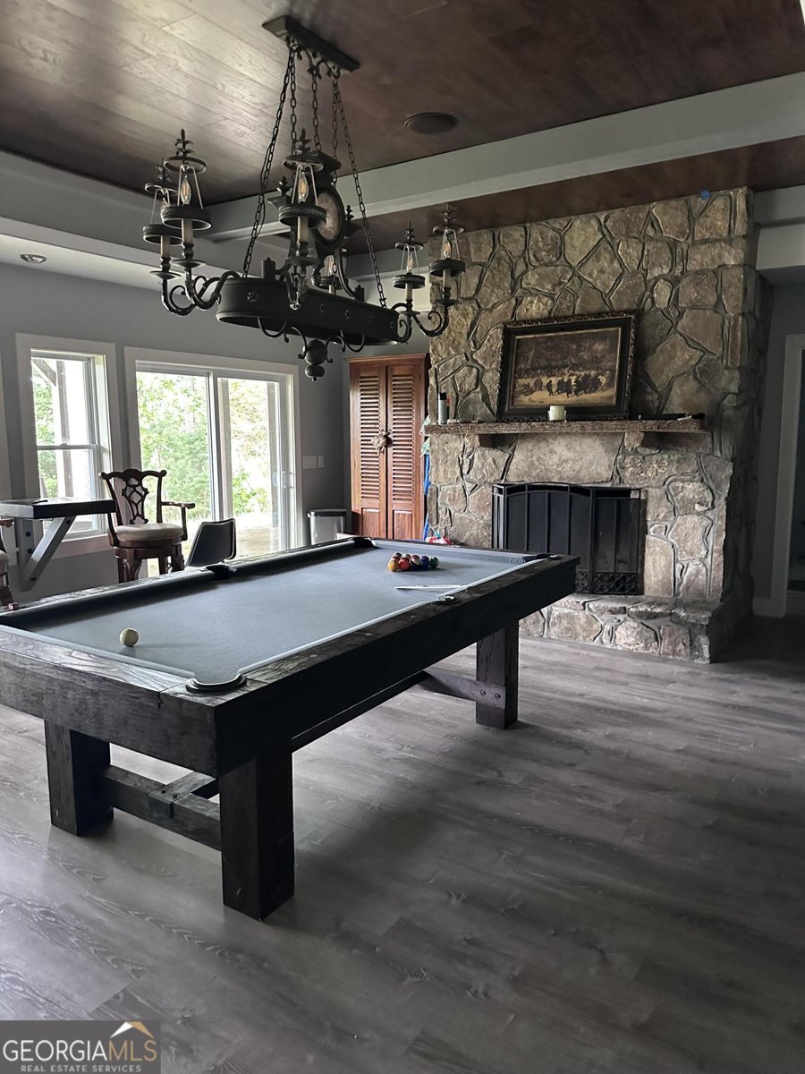 7045 Collins Point Road Cumming - Photo 11