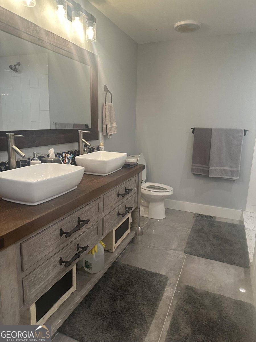 7045 Collins Point Road Cumming - Photo 14