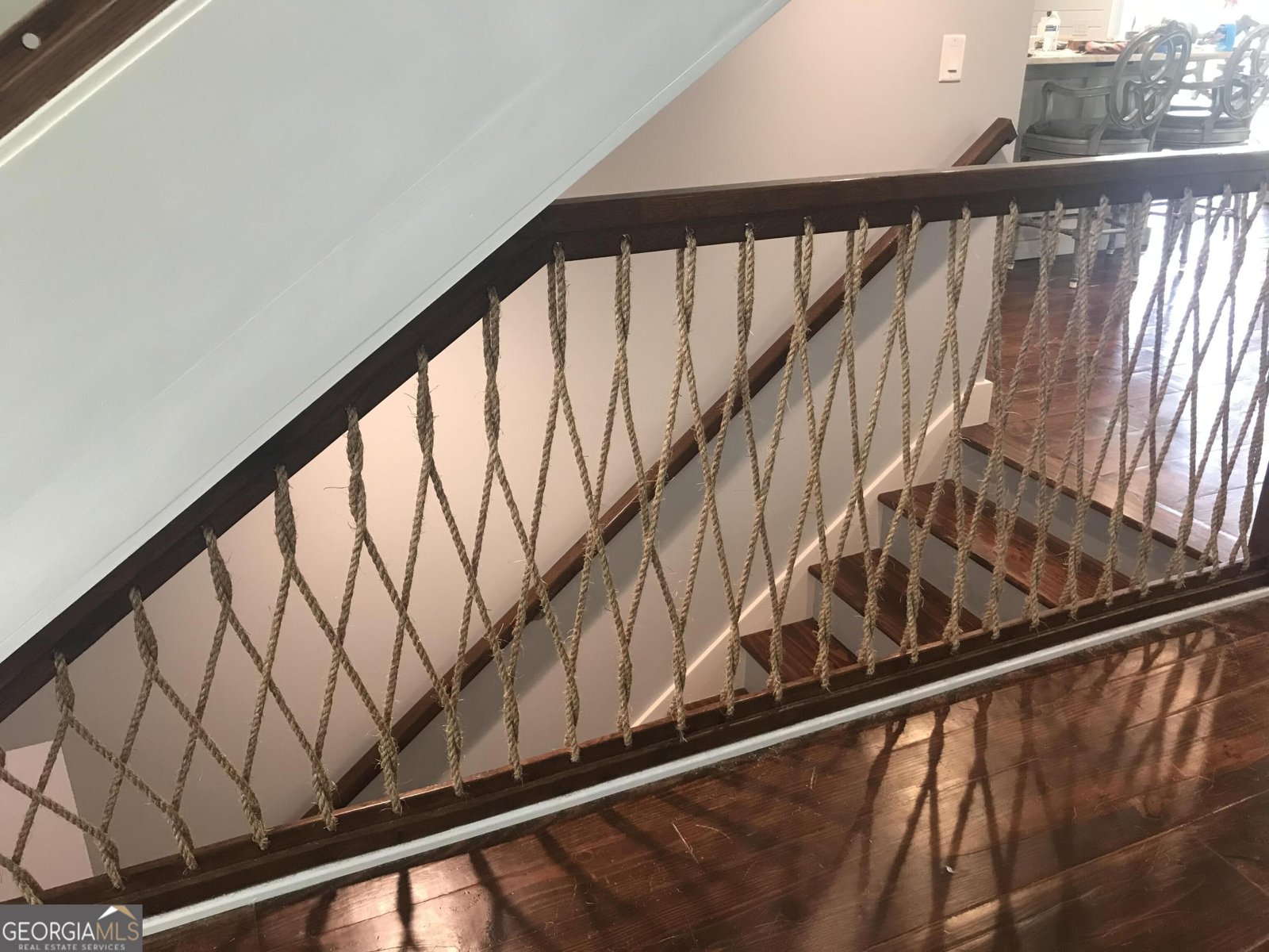 7045 Collins Point Road Cumming - Photo 6
