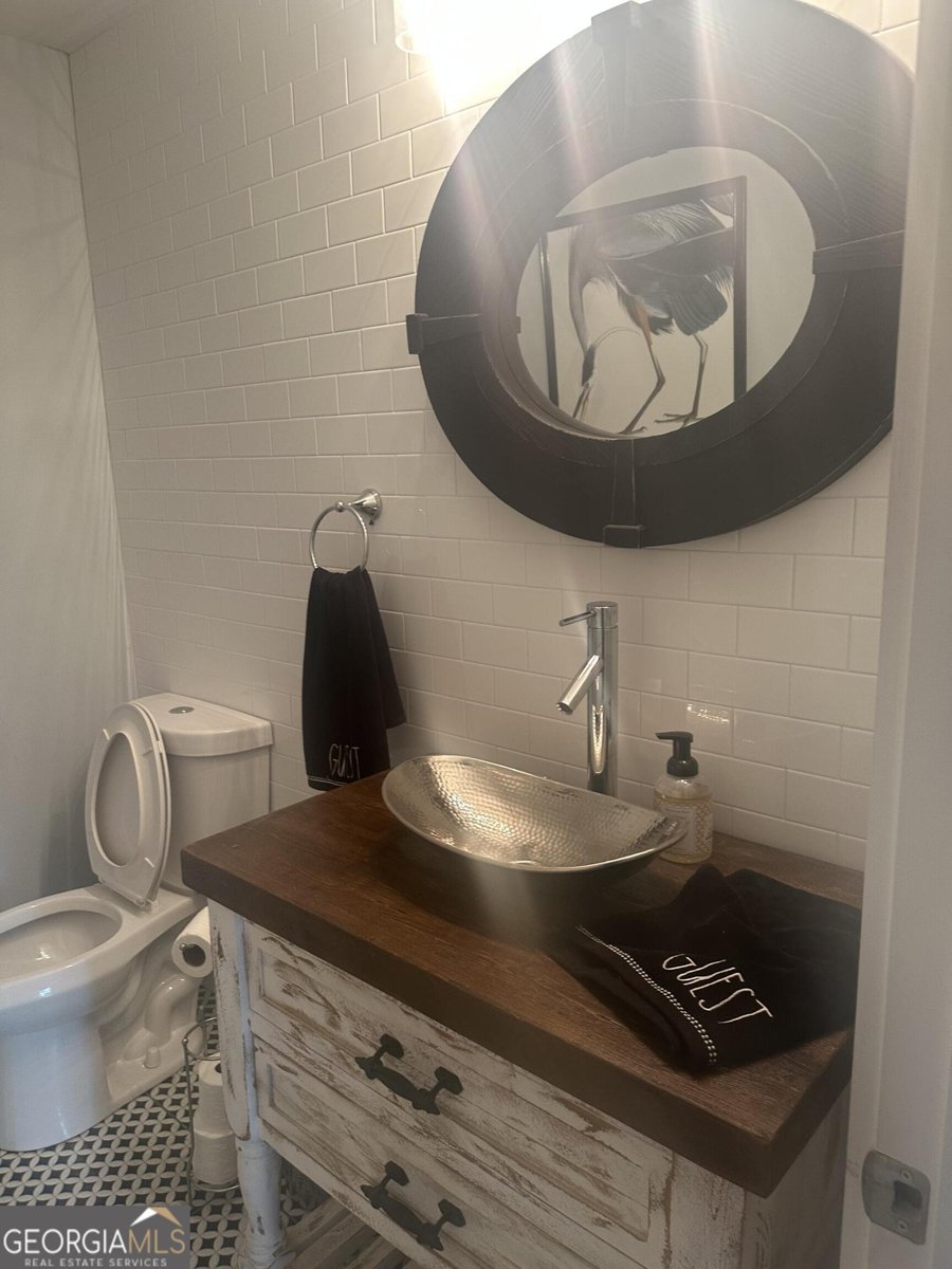7045 Collins Point Road Cumming - Photo 8