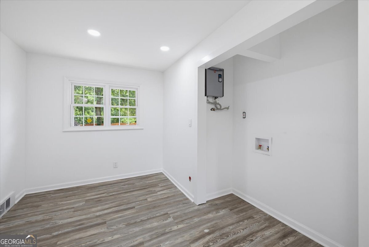 2357 Cranbrooke Drive Decatur - Photo 12