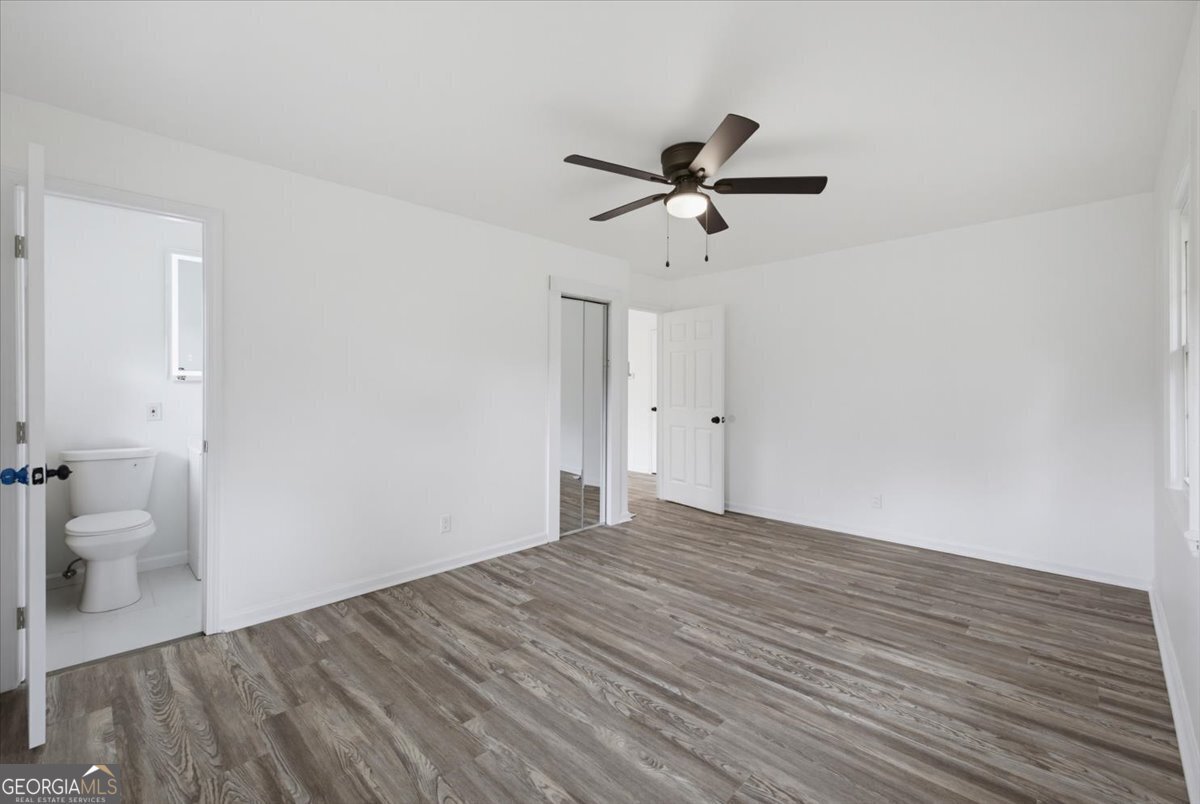 2357 Cranbrooke Drive Decatur - Photo 14
