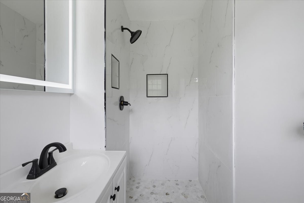 2357 Cranbrooke Drive Decatur - Photo 15