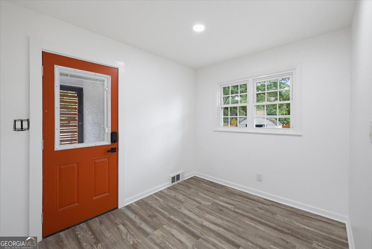 2357 Cranbrooke Drive Decatur - Photo 16