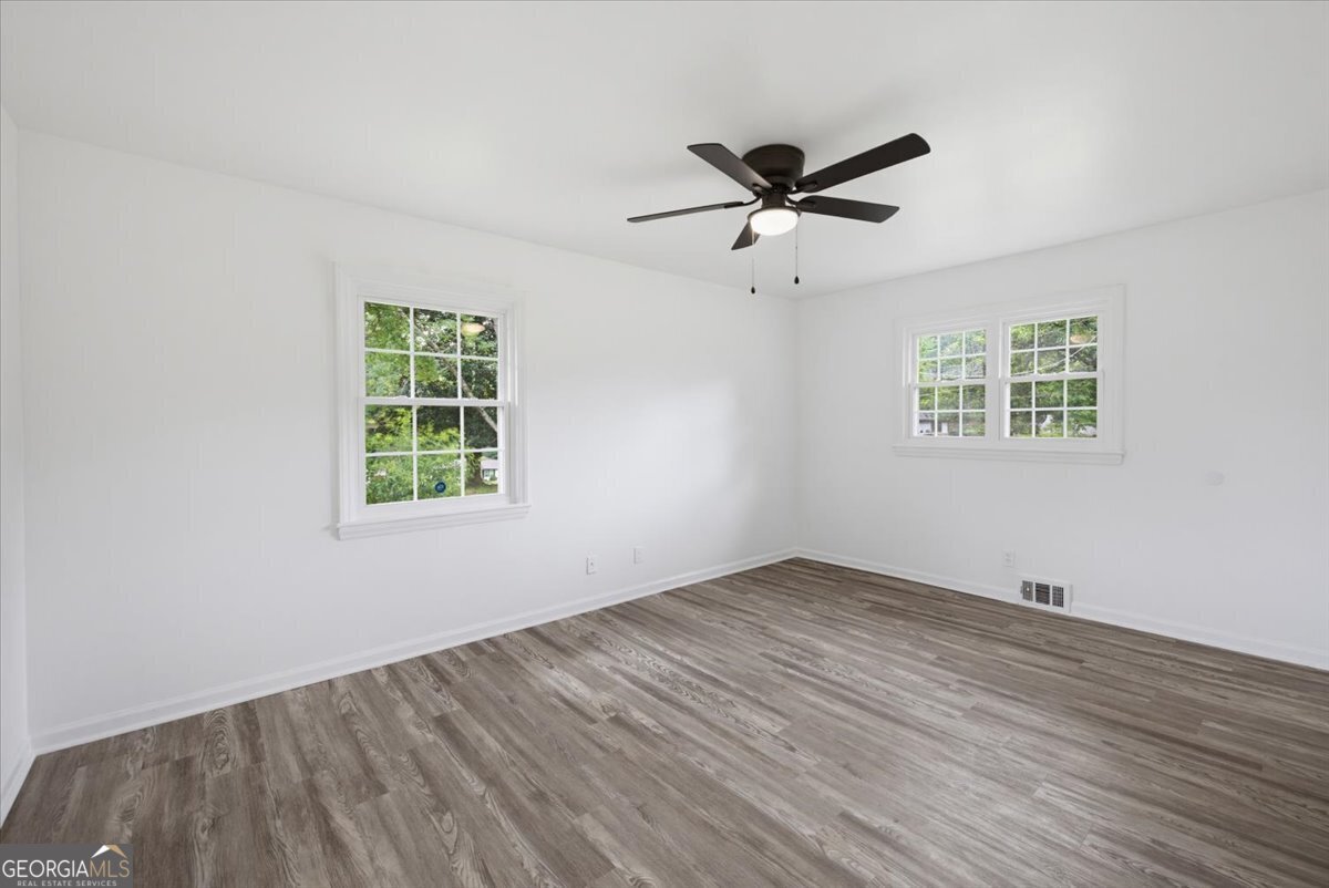 2357 Cranbrooke Drive Decatur - Photo 17