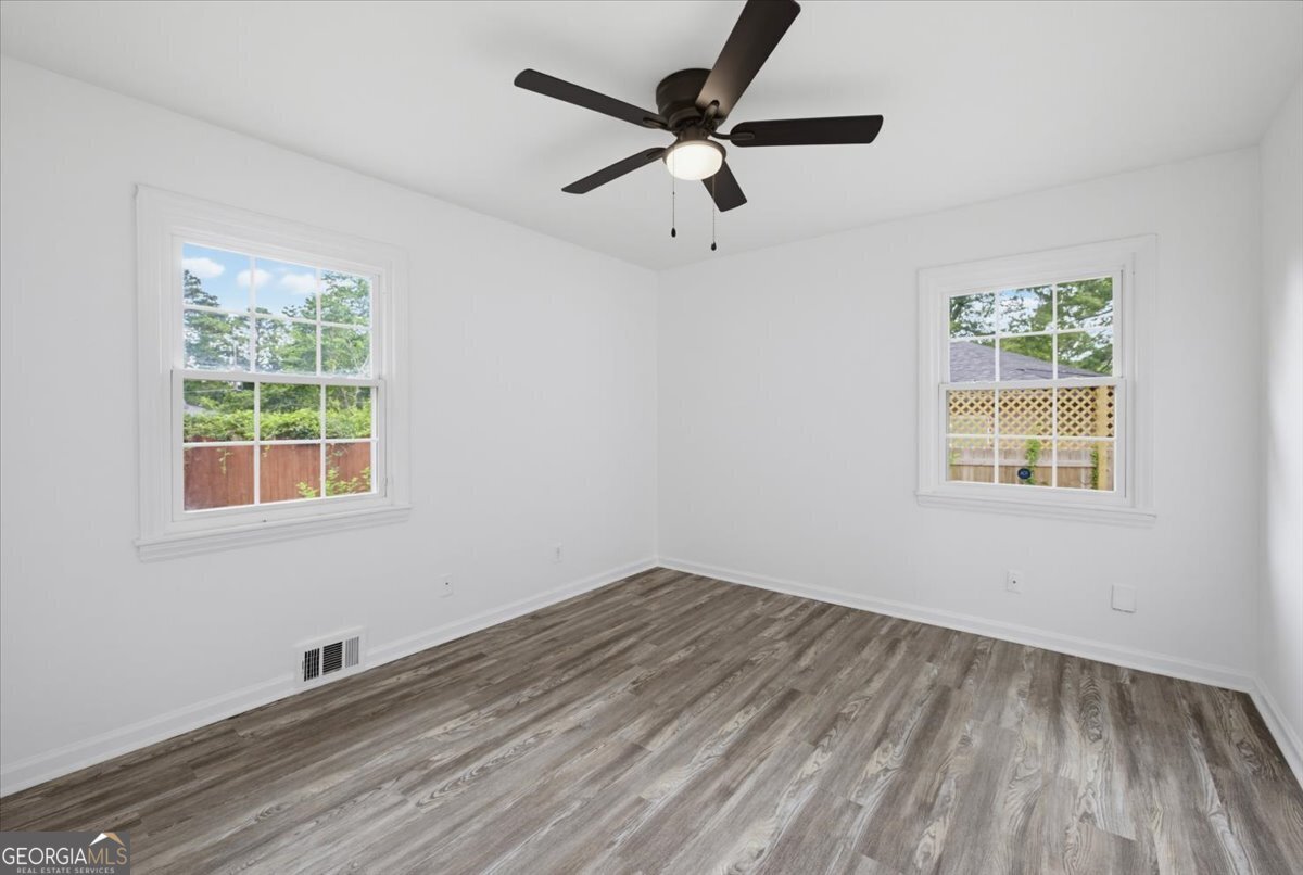 2357 Cranbrooke Drive Decatur - Photo 18