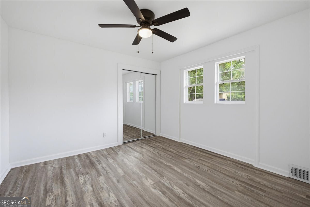 2357 Cranbrooke Drive Decatur - Photo 19