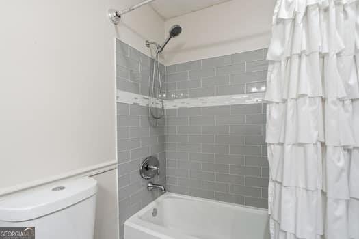 2698 Suwanee Way Marietta - Photo 22