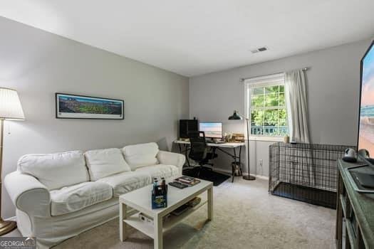 2698 Suwanee Way Marietta - Photo 23