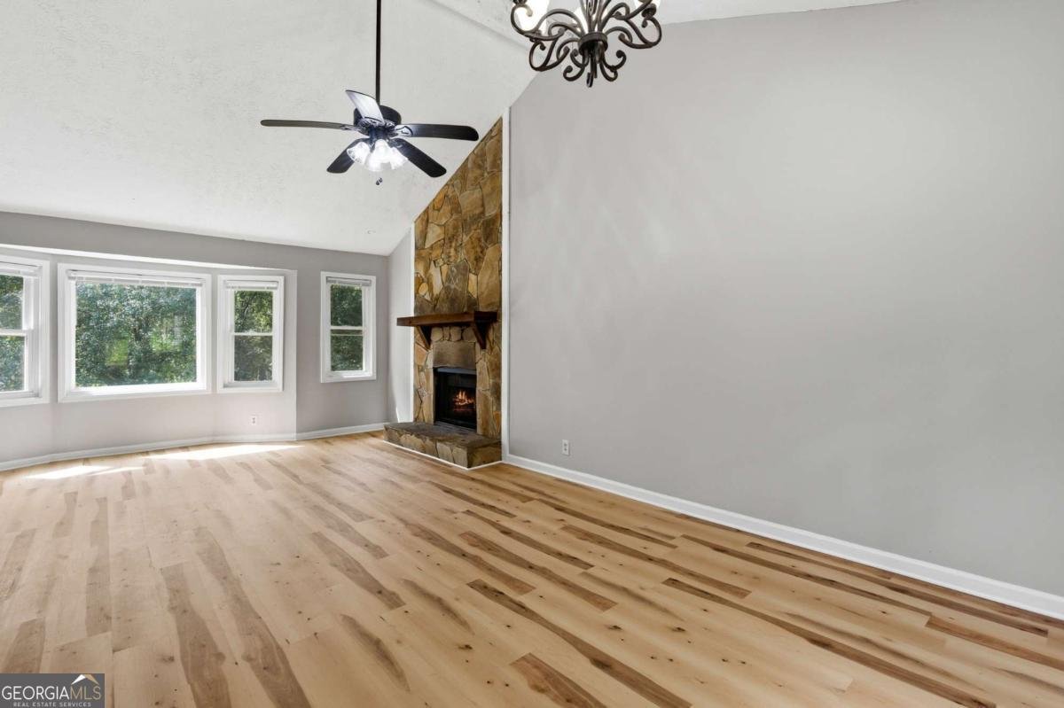 399 Hearth Place Lawrenceville - Photo 11