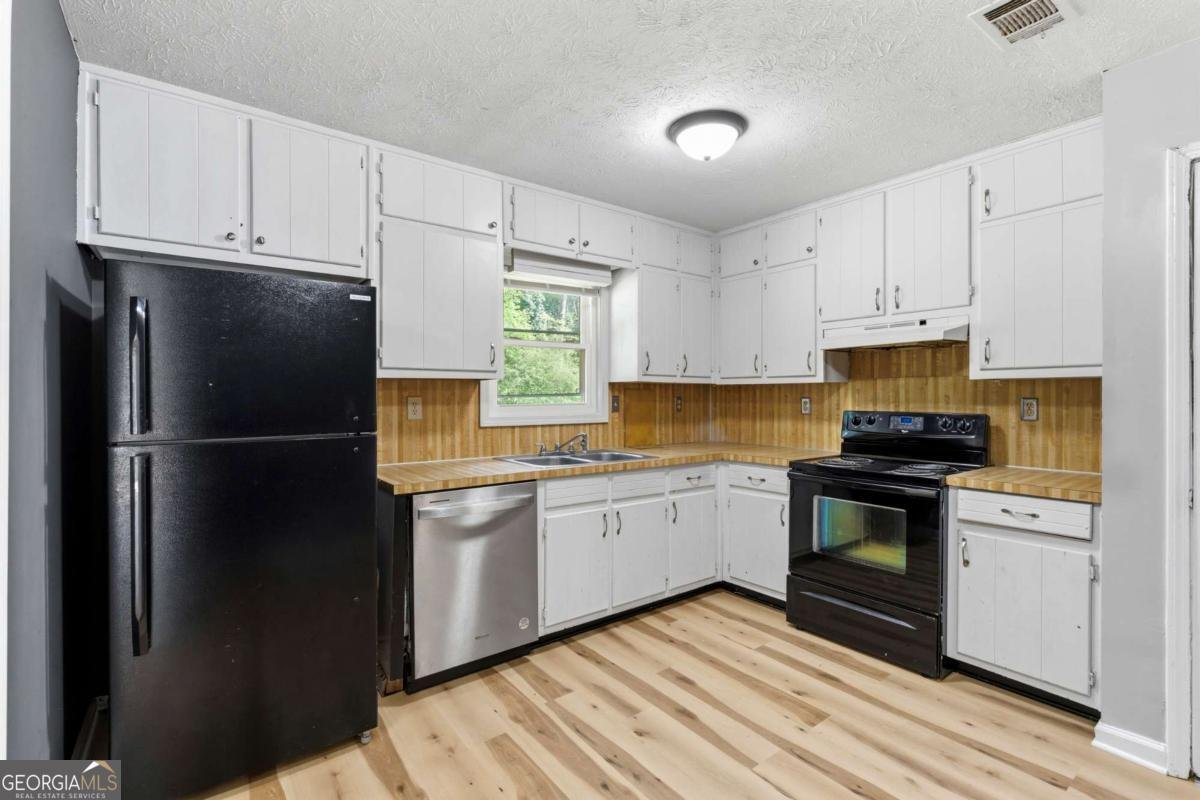 399 Hearth Place Lawrenceville - Photo 13