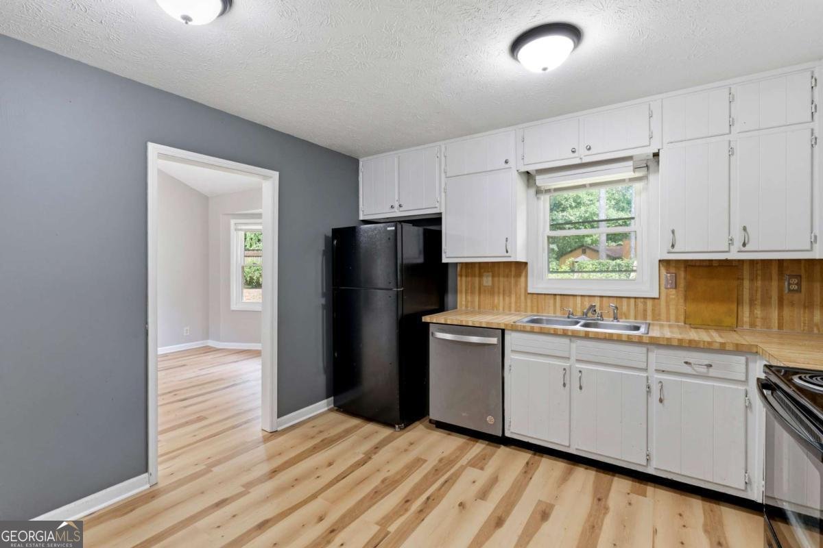 399 Hearth Place Lawrenceville - Photo 14