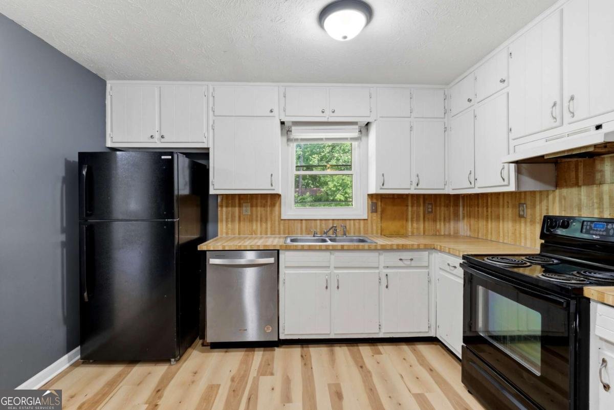399 Hearth Place Lawrenceville - Photo 15