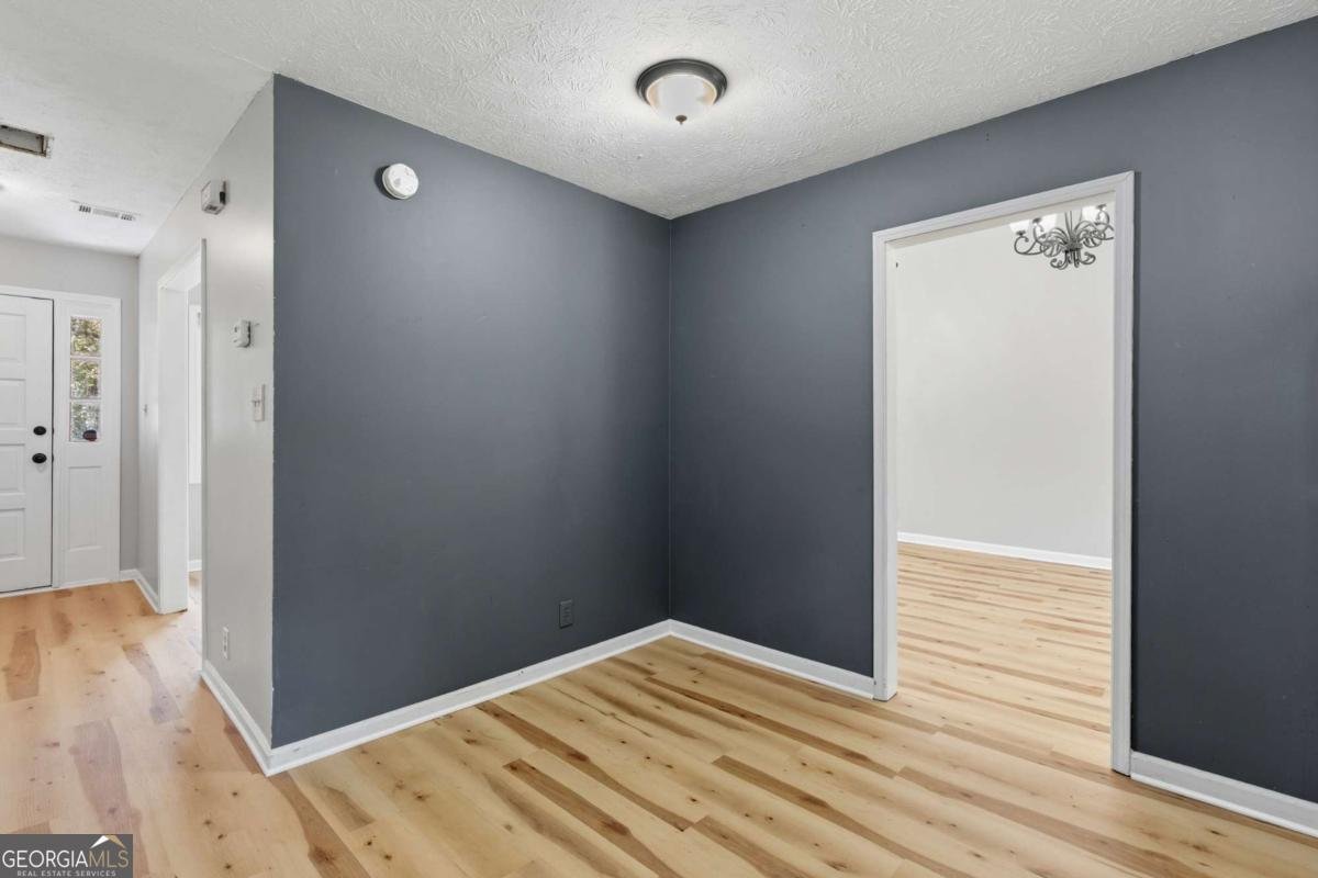 399 Hearth Place Lawrenceville - Photo 17