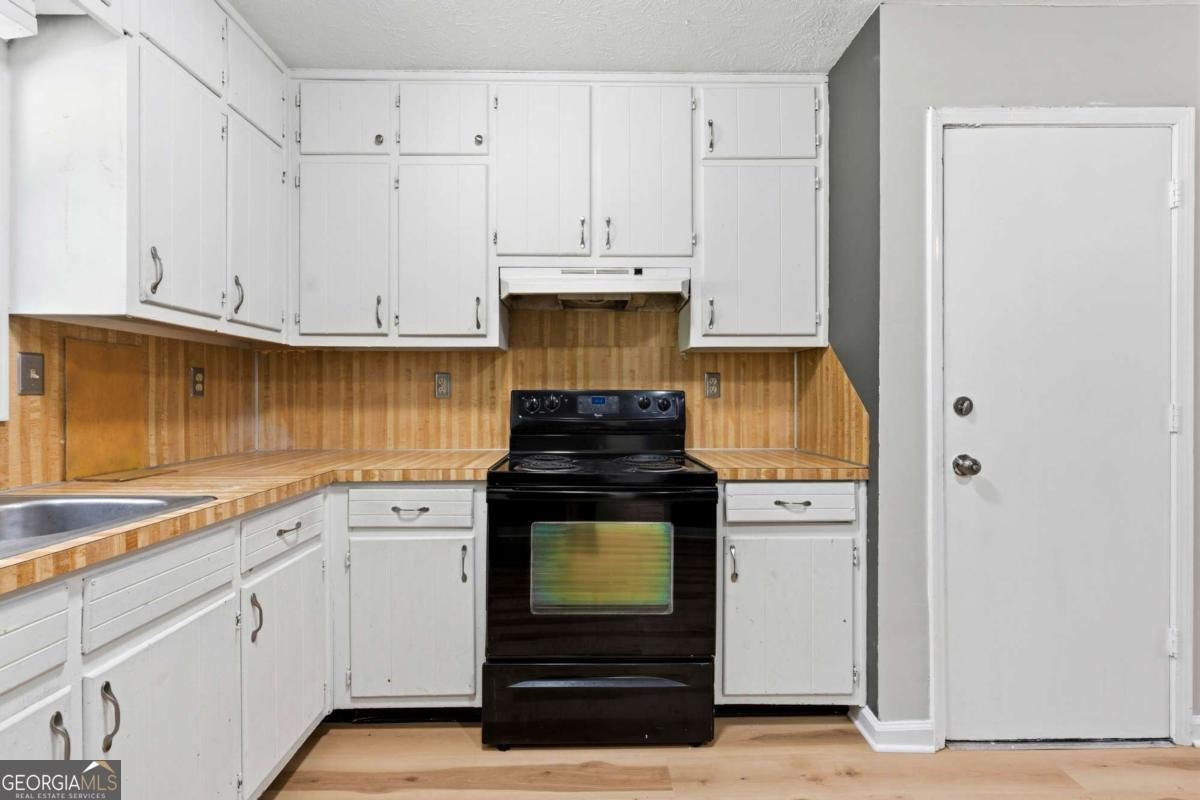 399 Hearth Place Lawrenceville - Photo 18