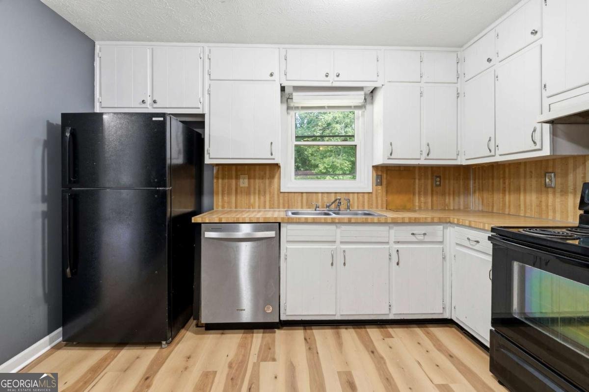 399 Hearth Place Lawrenceville - Photo 19