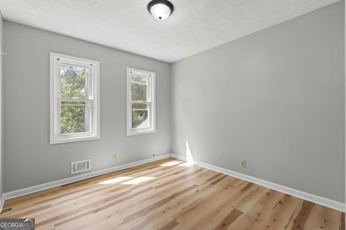 399 Hearth Place Lawrenceville - Photo 20
