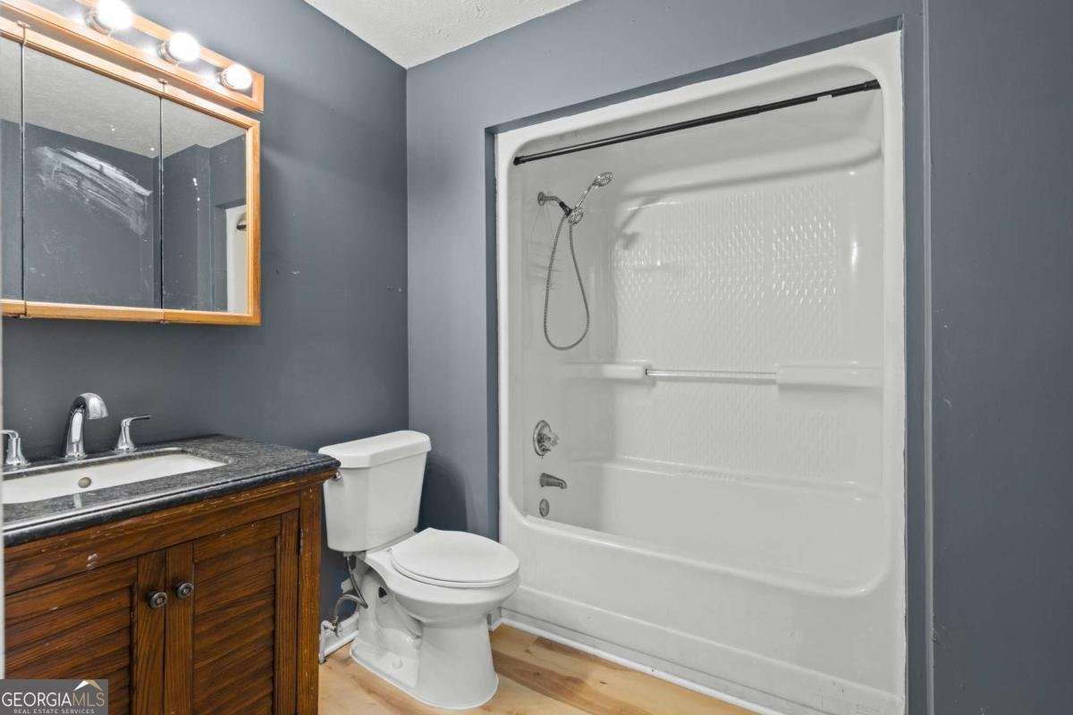 399 Hearth Place Lawrenceville - Photo 21