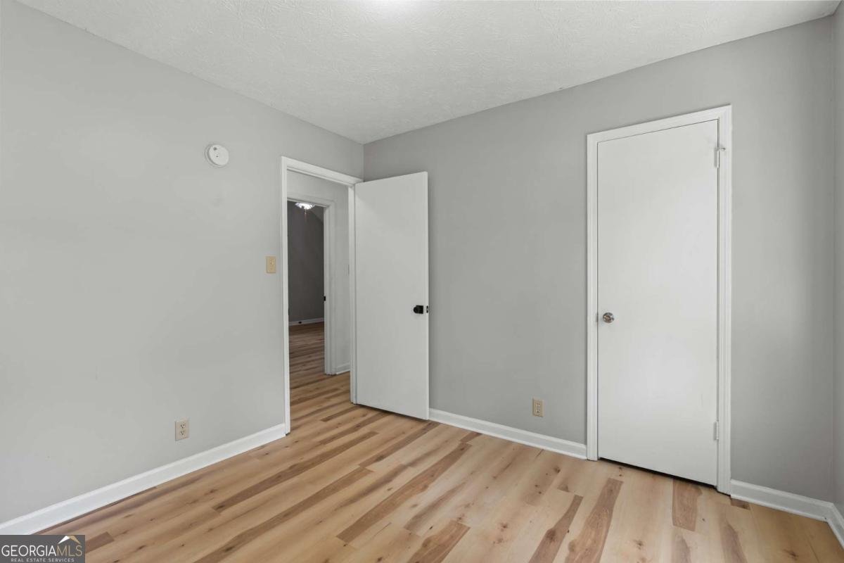 399 Hearth Place Lawrenceville - Photo 22