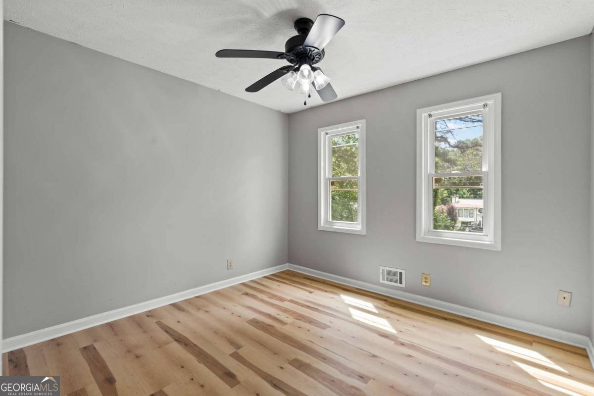 399 Hearth Place Lawrenceville - Photo 23