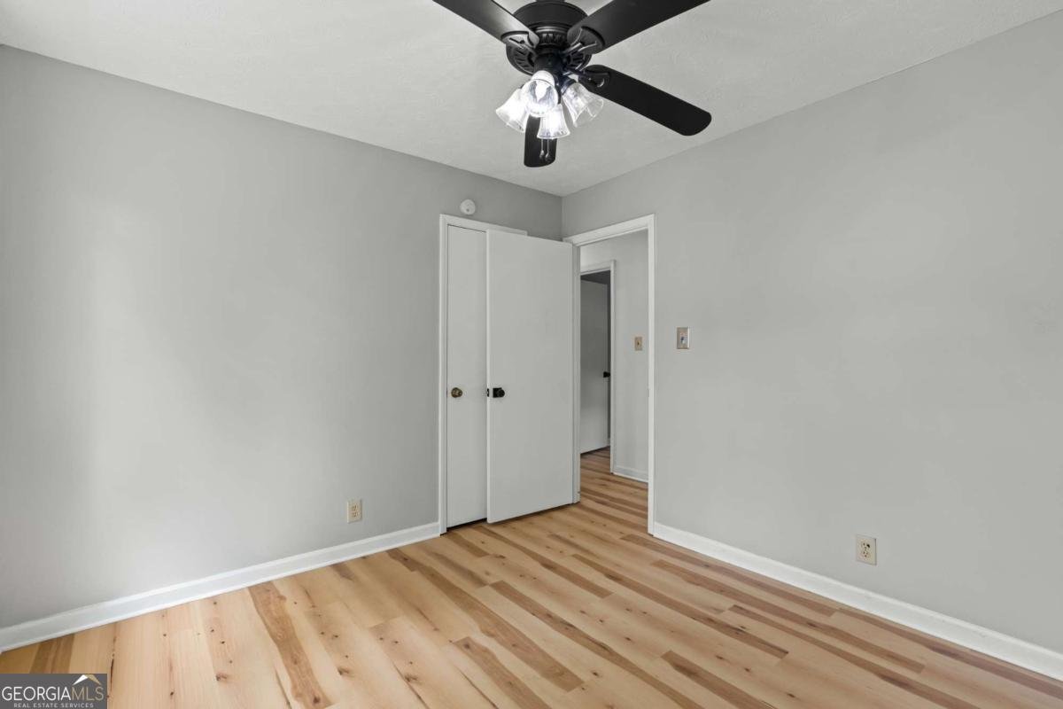 399 Hearth Place Lawrenceville - Photo 24