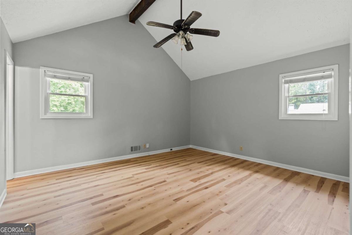 399 Hearth Place Lawrenceville - Photo 25