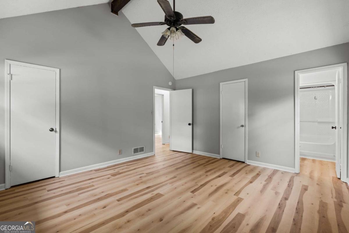 399 Hearth Place Lawrenceville - Photo 26