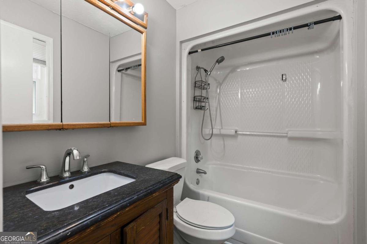399 Hearth Place Lawrenceville - Photo 27
