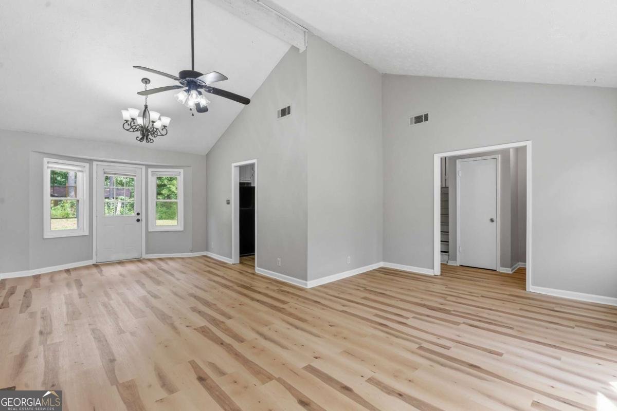 399 Hearth Place Lawrenceville - Photo 6