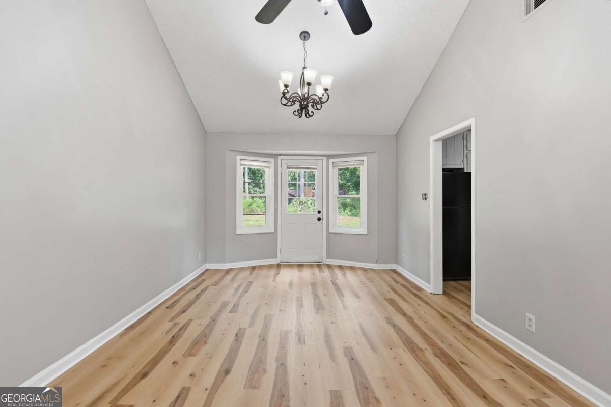 399 Hearth Place Lawrenceville - Photo 7