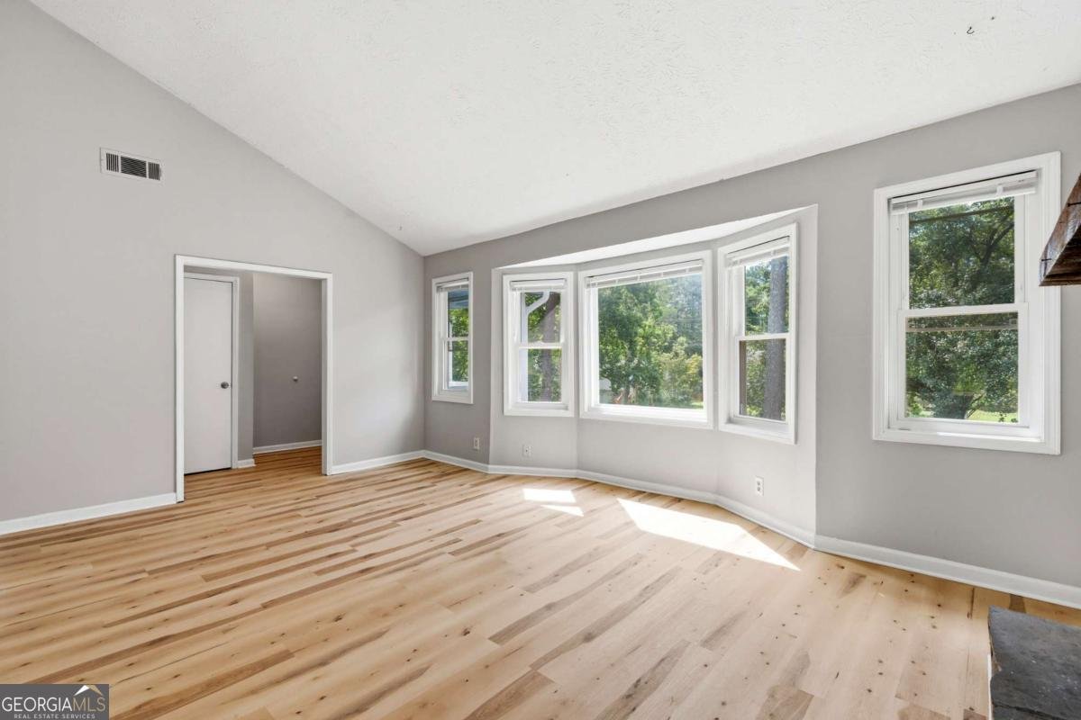 399 Hearth Place Lawrenceville - Photo 9