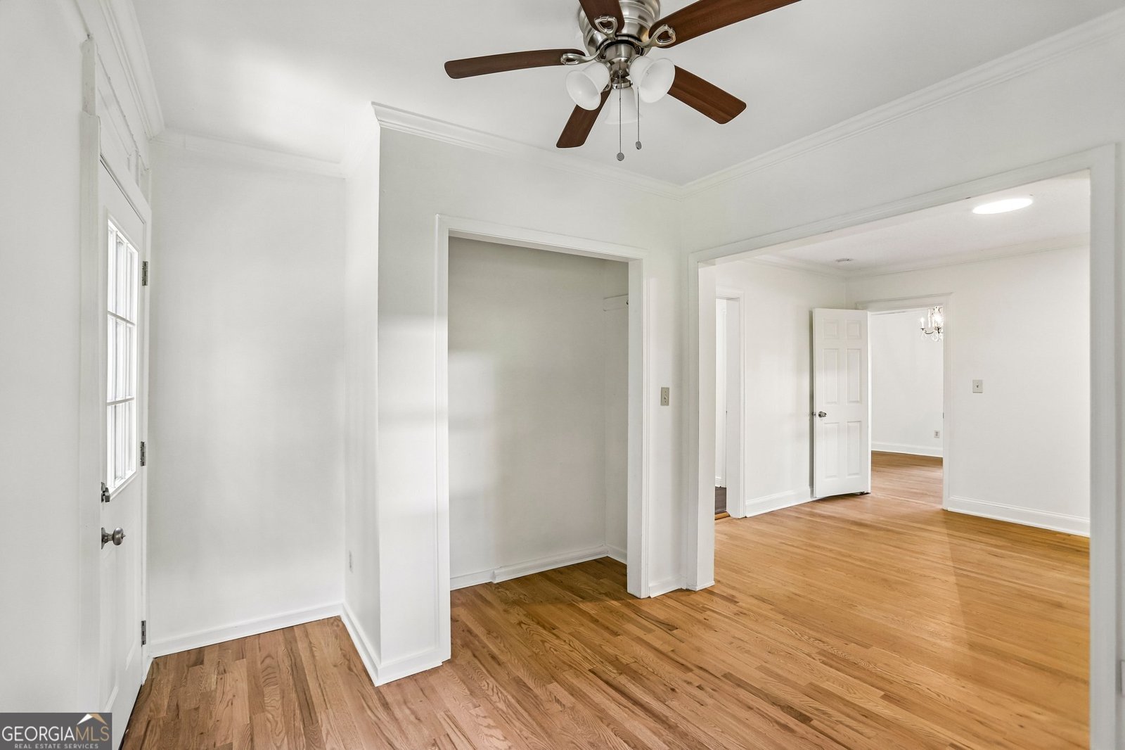 515 Casanova Street Atlanta - Photo 12
