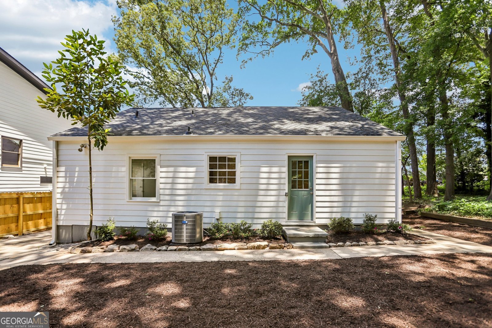 515 Casanova Street Atlanta - Photo 20