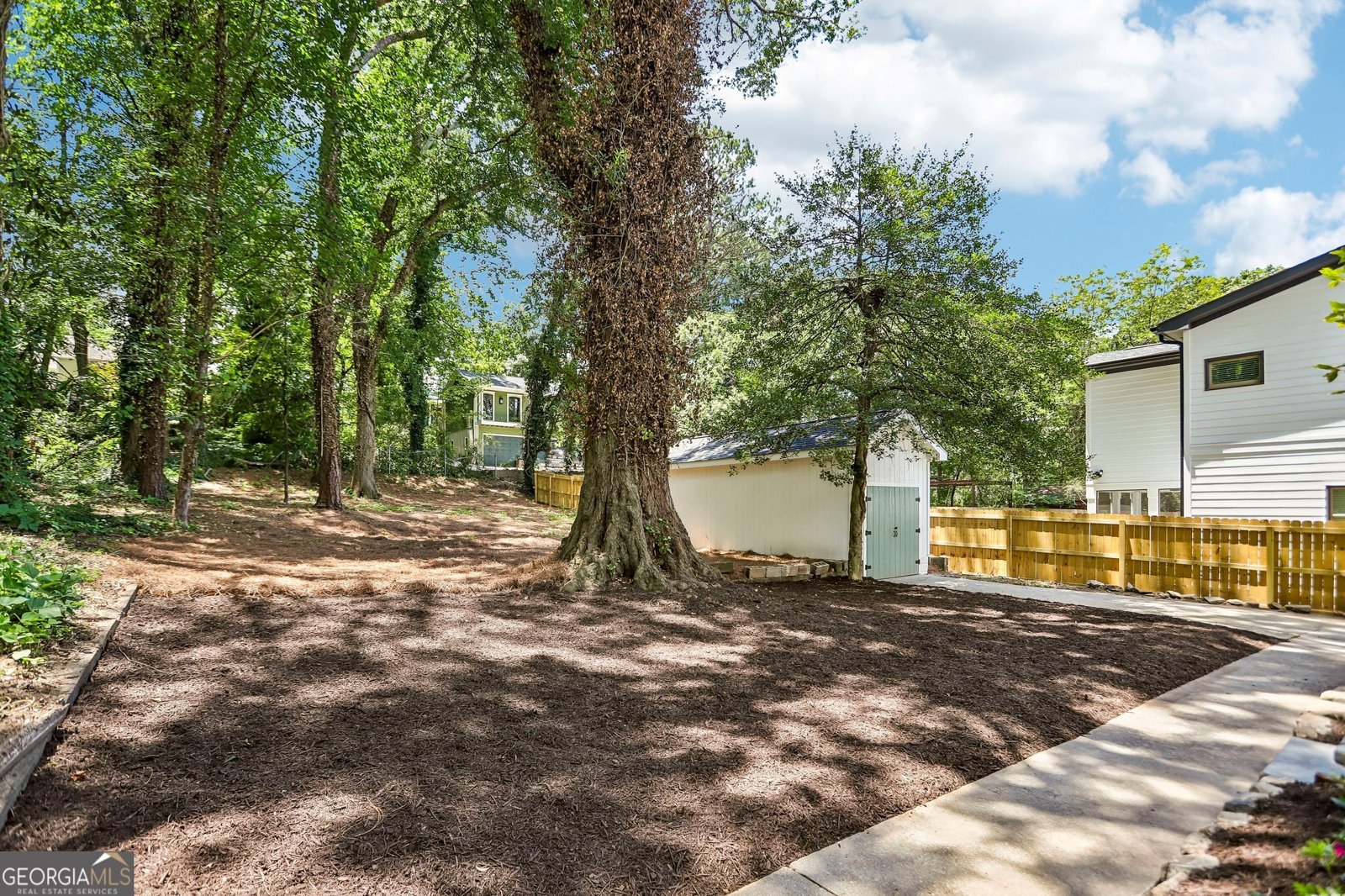 515 Casanova Street Atlanta - Photo 22