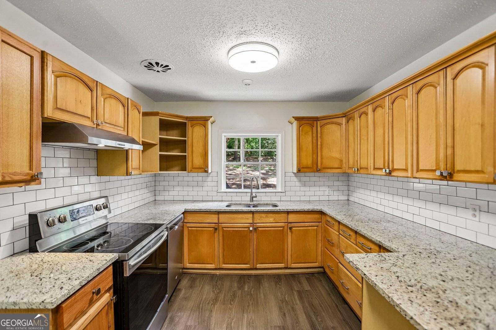 515 Casanova Street Atlanta - Photo 7