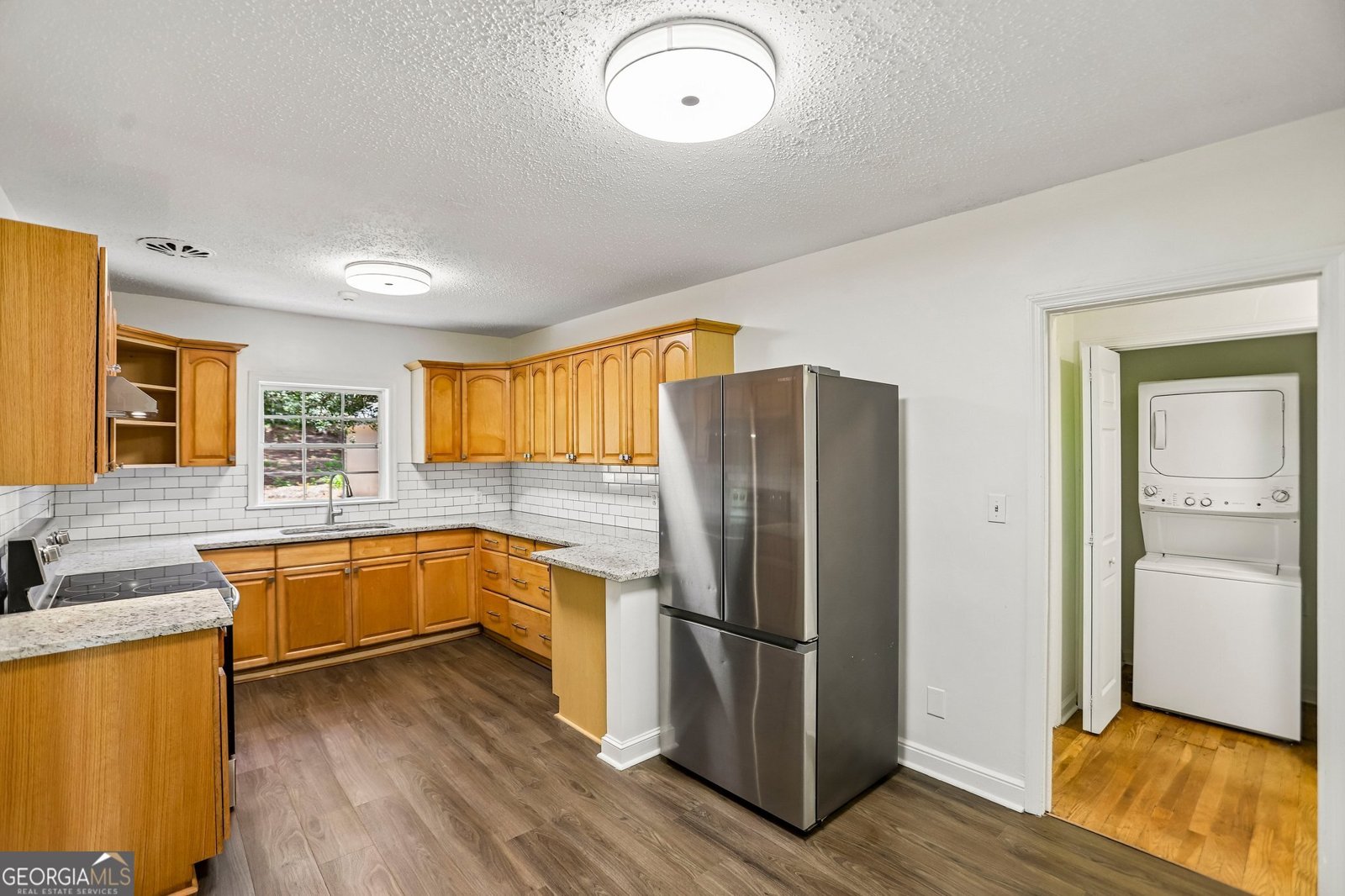 515 Casanova Street Atlanta - Photo 8