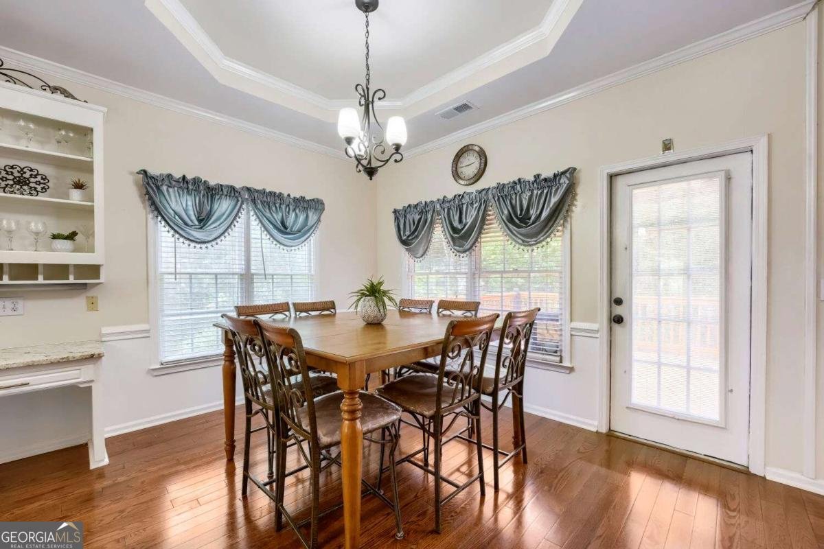 10 Jessamine Trail Lawrenceville - Photo 10