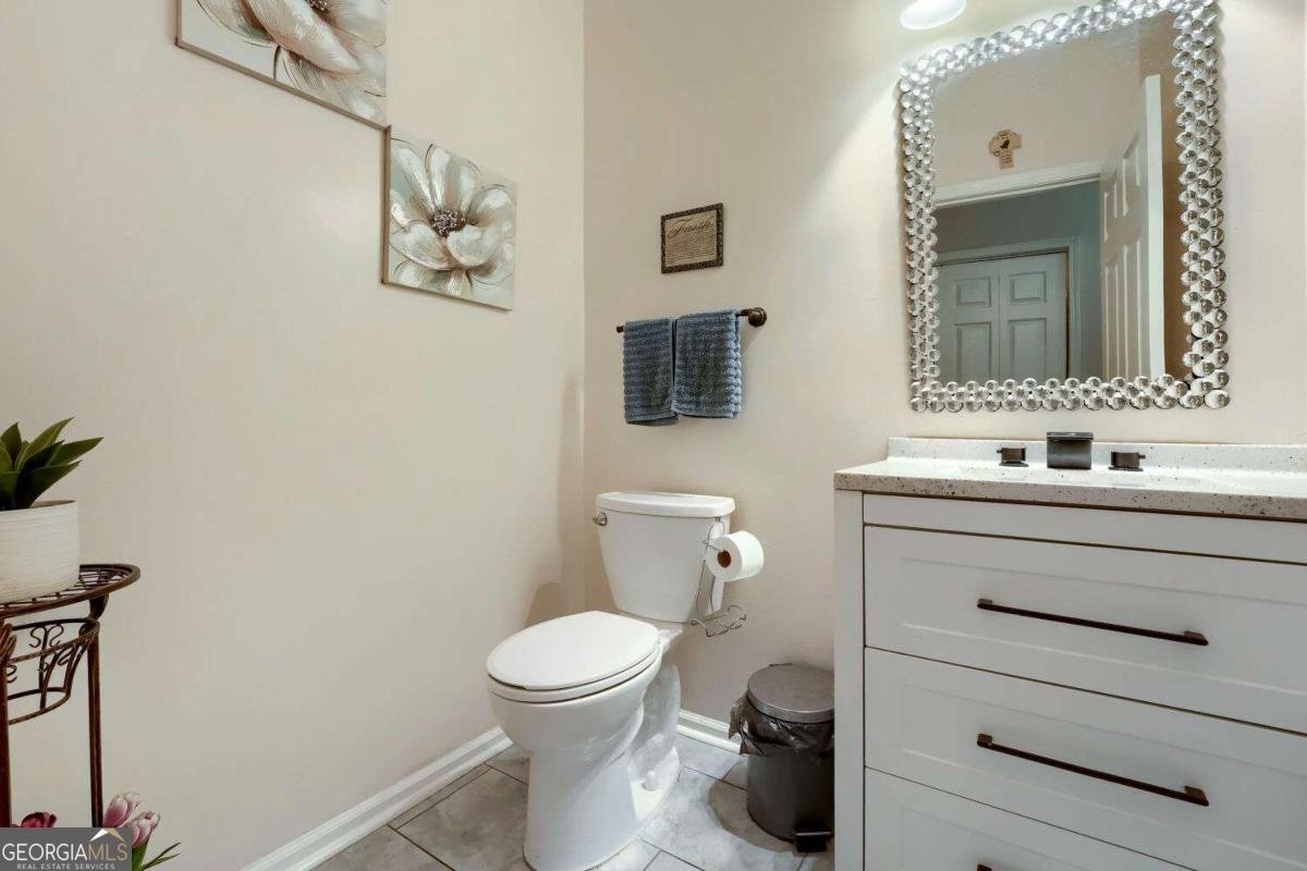 10 Jessamine Trail Lawrenceville - Photo 11
