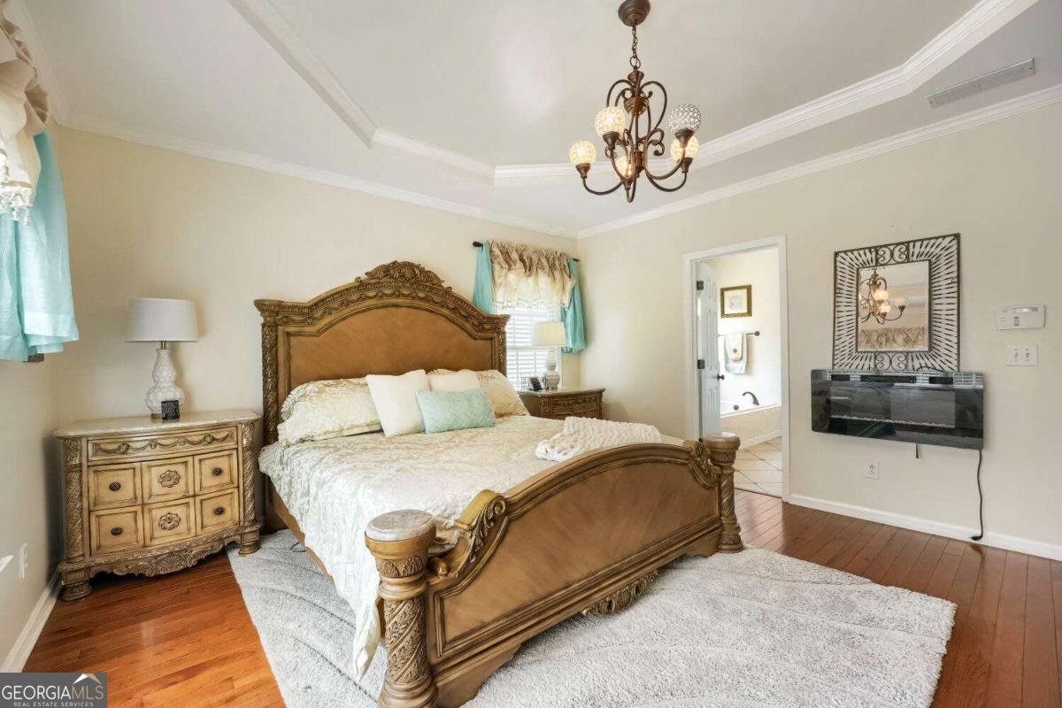 10 Jessamine Trail Lawrenceville - Photo 13