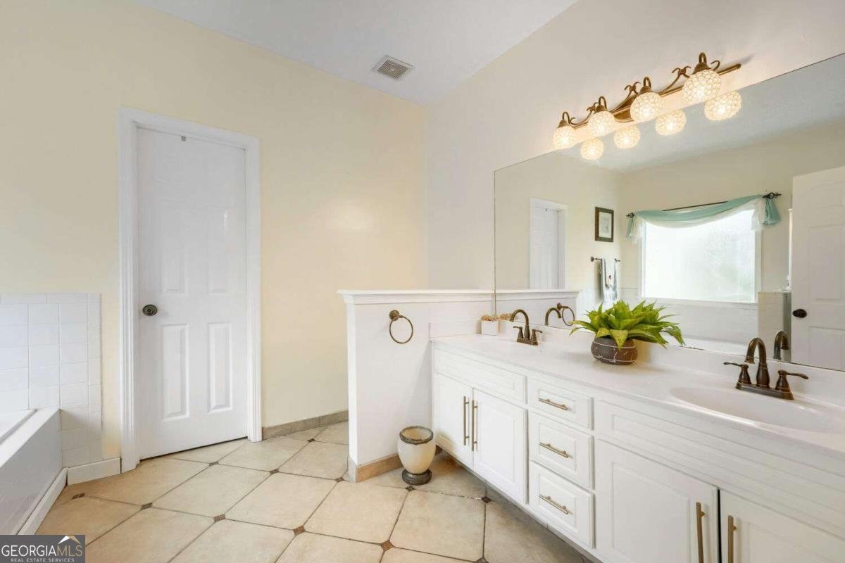 10 Jessamine Trail Lawrenceville - Photo 14
