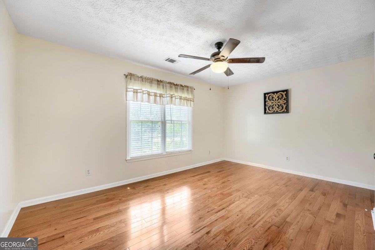 10 Jessamine Trail Lawrenceville - Photo 16